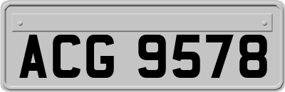 ACG9578