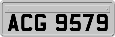 ACG9579