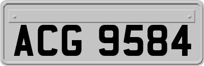 ACG9584