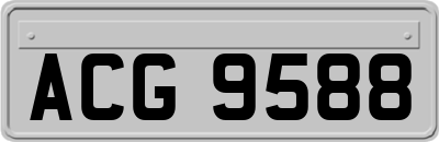 ACG9588