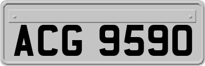 ACG9590
