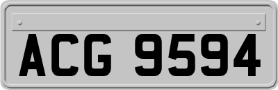ACG9594
