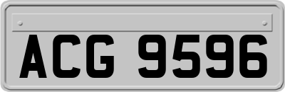 ACG9596