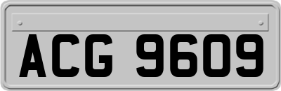 ACG9609