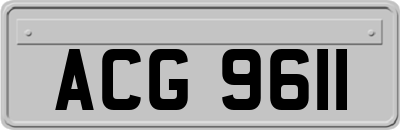 ACG9611