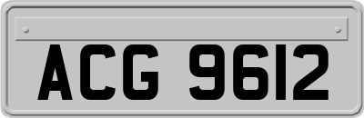 ACG9612