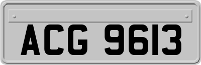 ACG9613