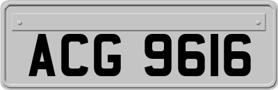ACG9616