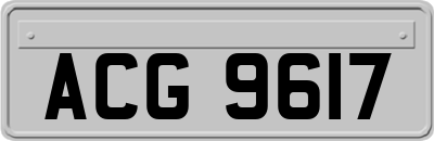 ACG9617