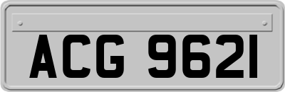 ACG9621