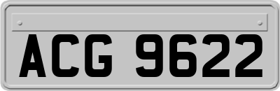 ACG9622