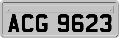 ACG9623