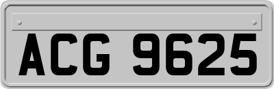 ACG9625