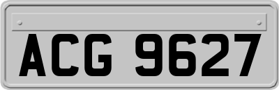 ACG9627