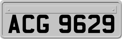 ACG9629