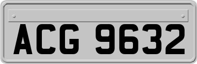 ACG9632
