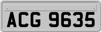 ACG9635