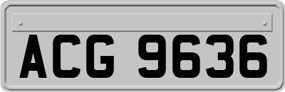 ACG9636