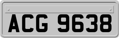 ACG9638