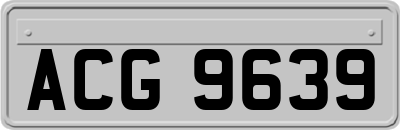 ACG9639