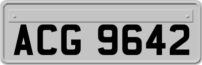 ACG9642