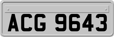 ACG9643