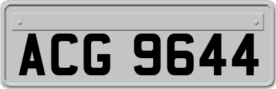 ACG9644
