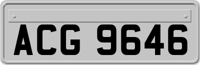 ACG9646