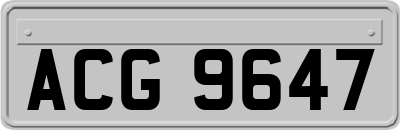 ACG9647