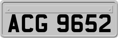 ACG9652