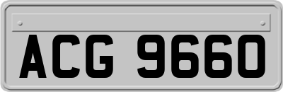 ACG9660