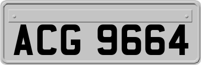 ACG9664