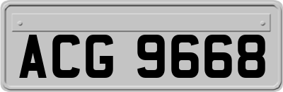 ACG9668