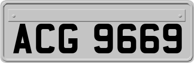 ACG9669