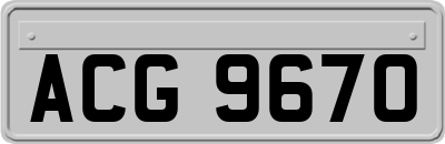 ACG9670