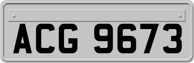ACG9673