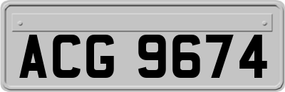 ACG9674