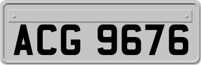 ACG9676