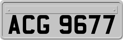 ACG9677