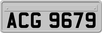 ACG9679