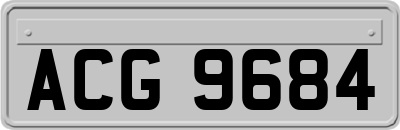 ACG9684