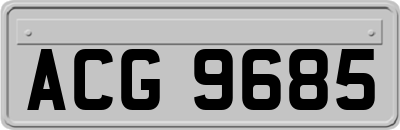 ACG9685