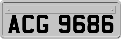 ACG9686