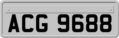 ACG9688