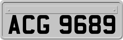 ACG9689