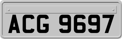 ACG9697