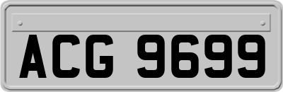 ACG9699