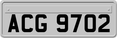 ACG9702