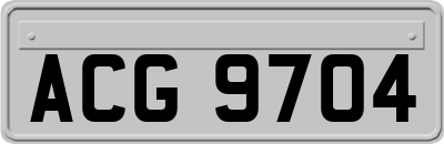 ACG9704