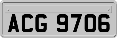ACG9706